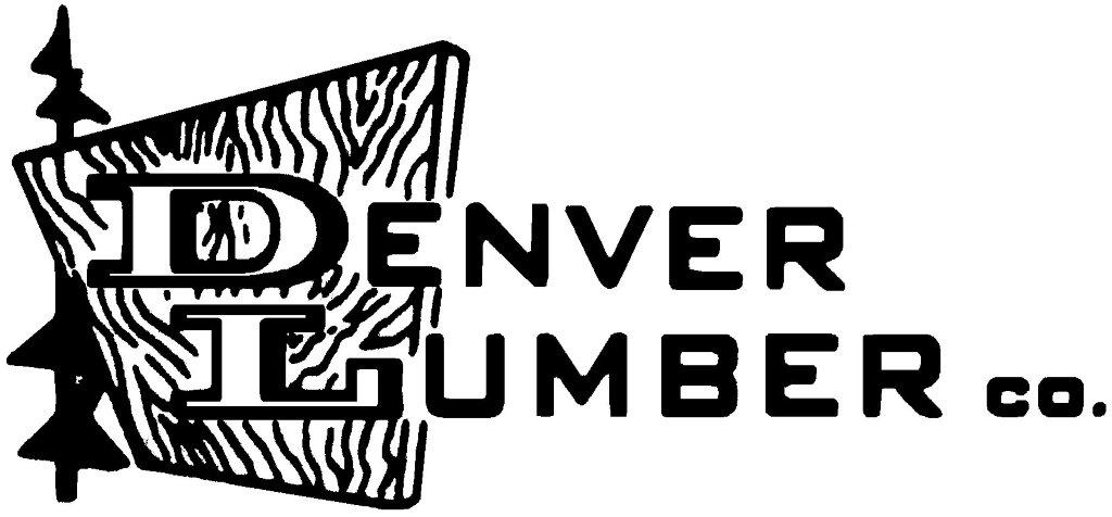 Denver Lumber Co.