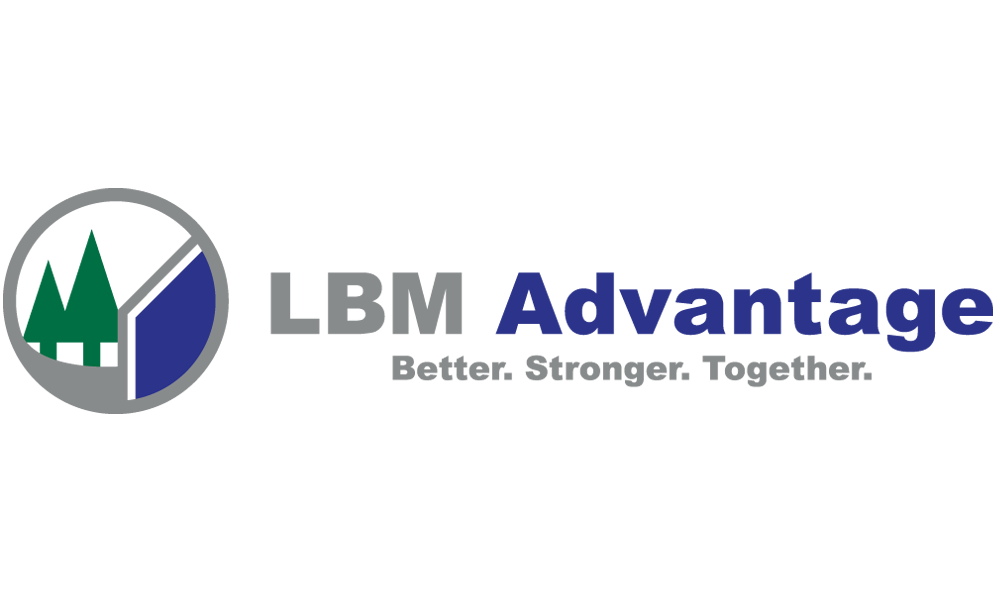 LBM advantage