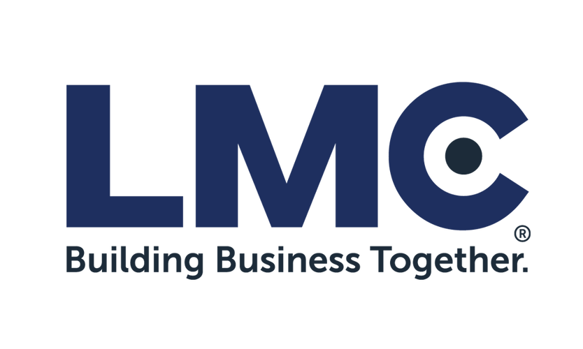 LMC