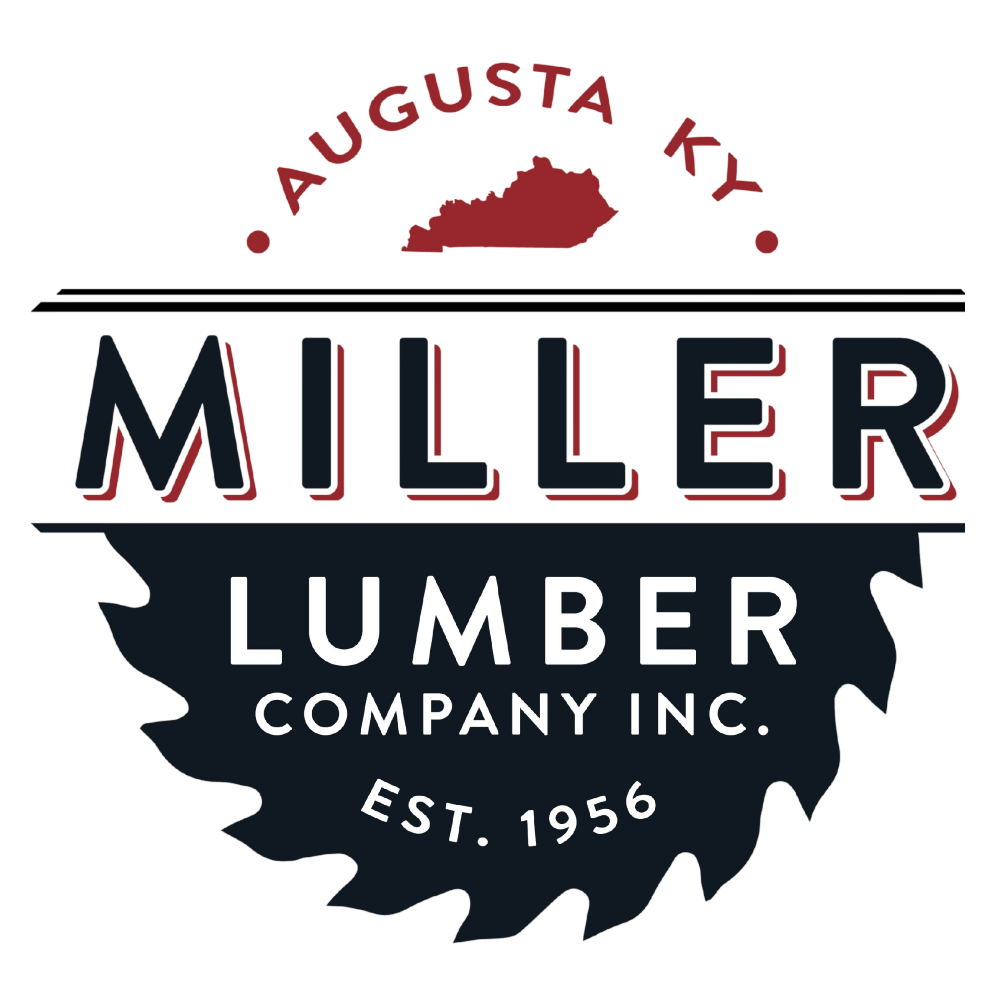 Miller Lumber