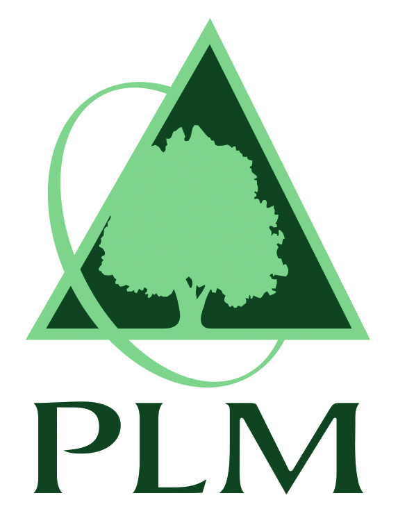 PLM