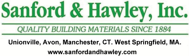 Sanford & Hawley