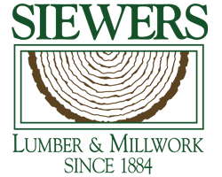 Siewers Lumber