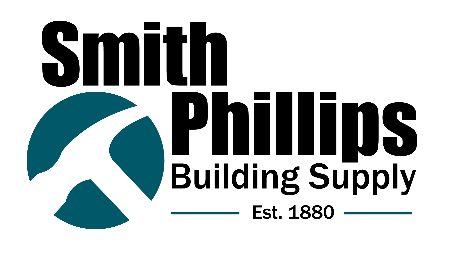 Smith Phillips
