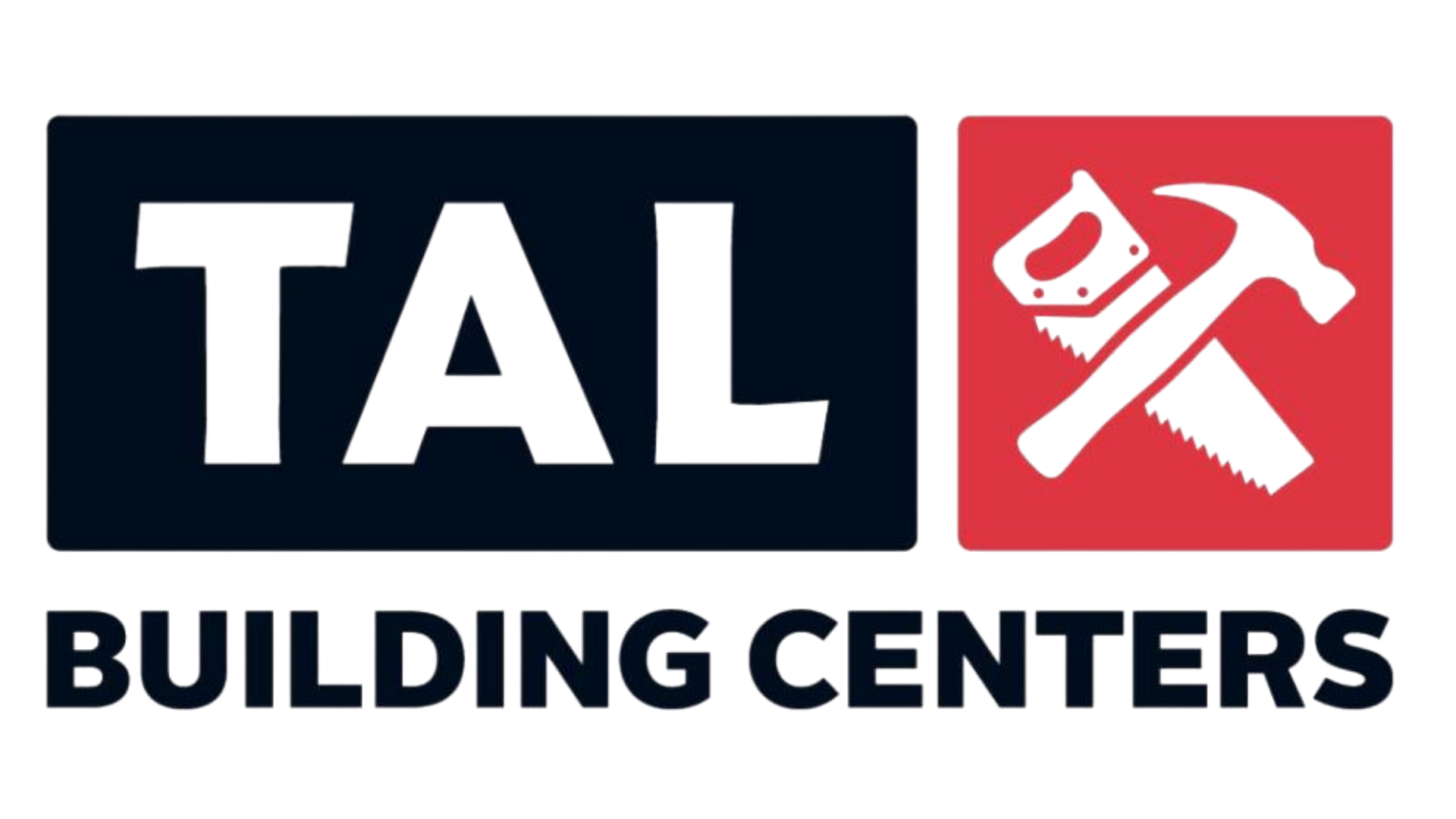 TAL Building Centers