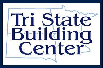 Tri State Buliding Center