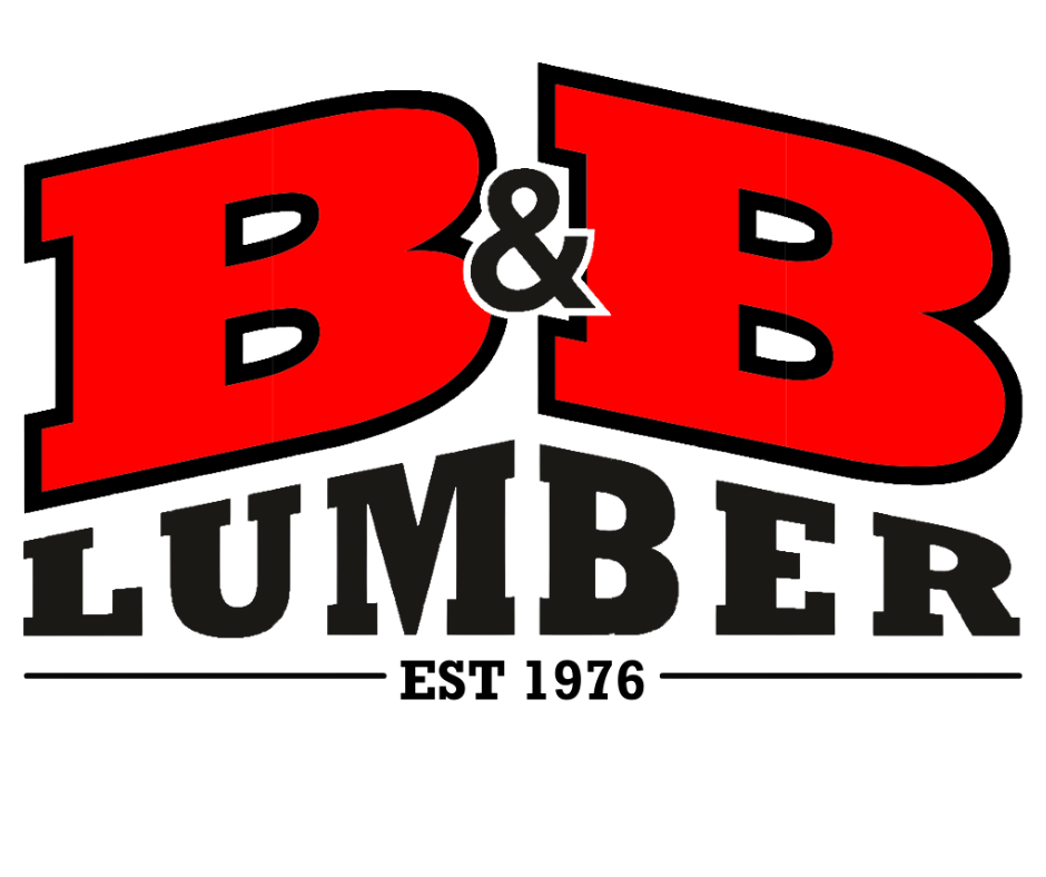 BB Lumber