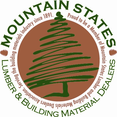 Mountain States Lumber & Building Material Dealers Association