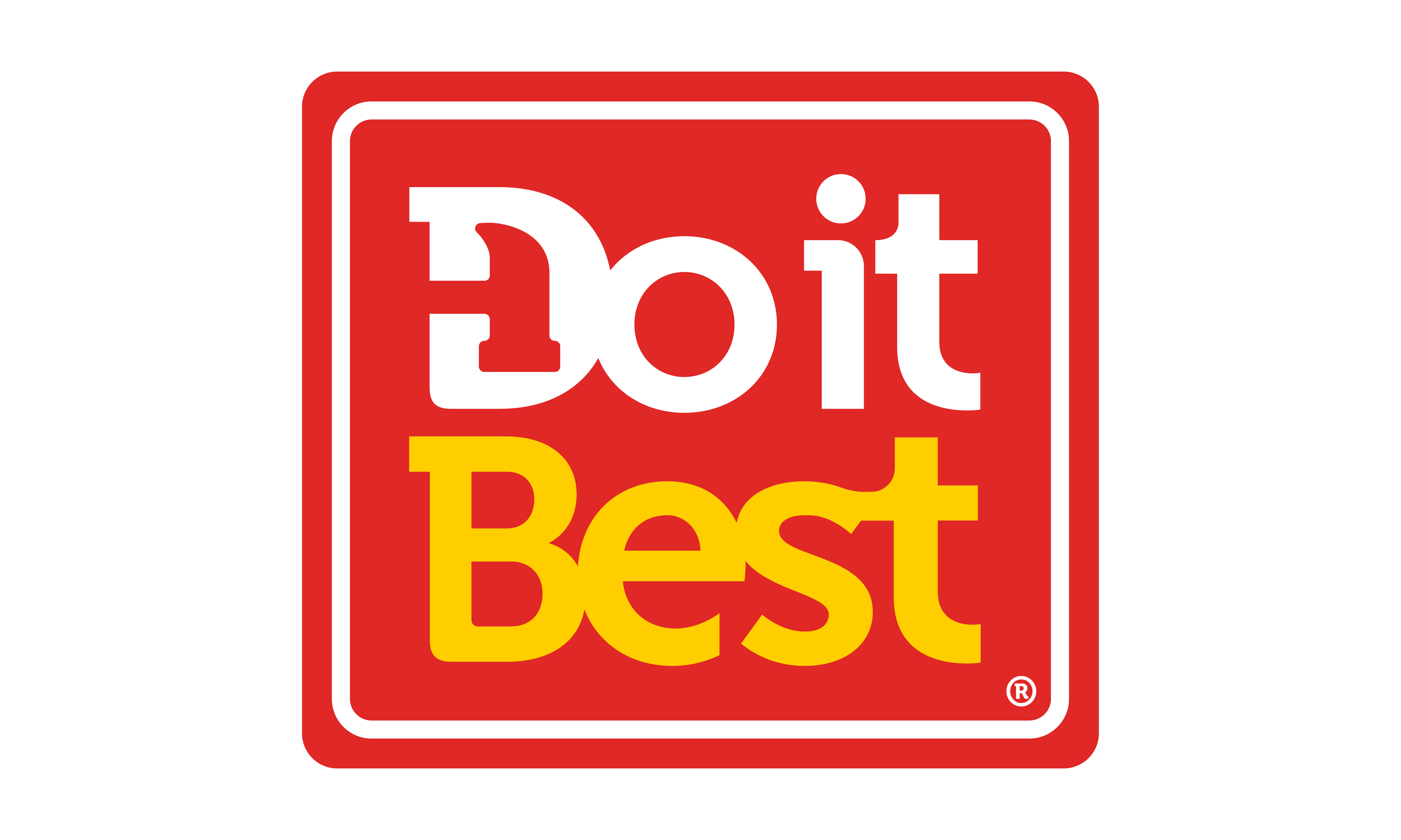 GAF
