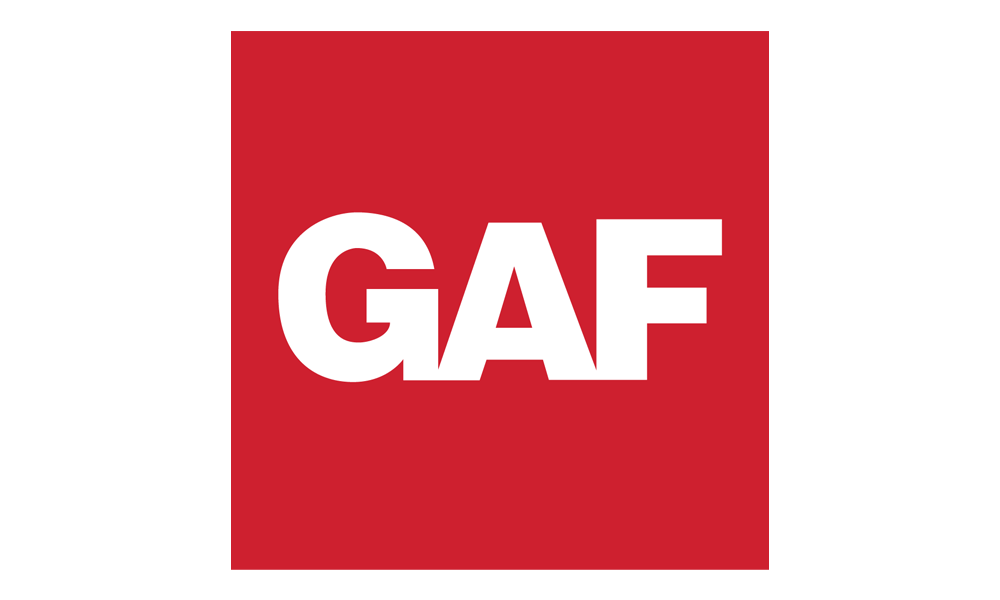 GAF