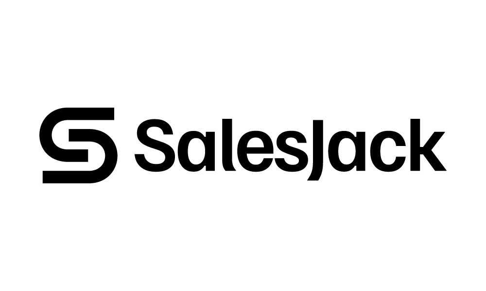 Salesjack