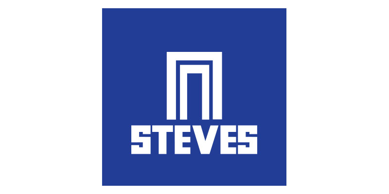 Steve's and Sons