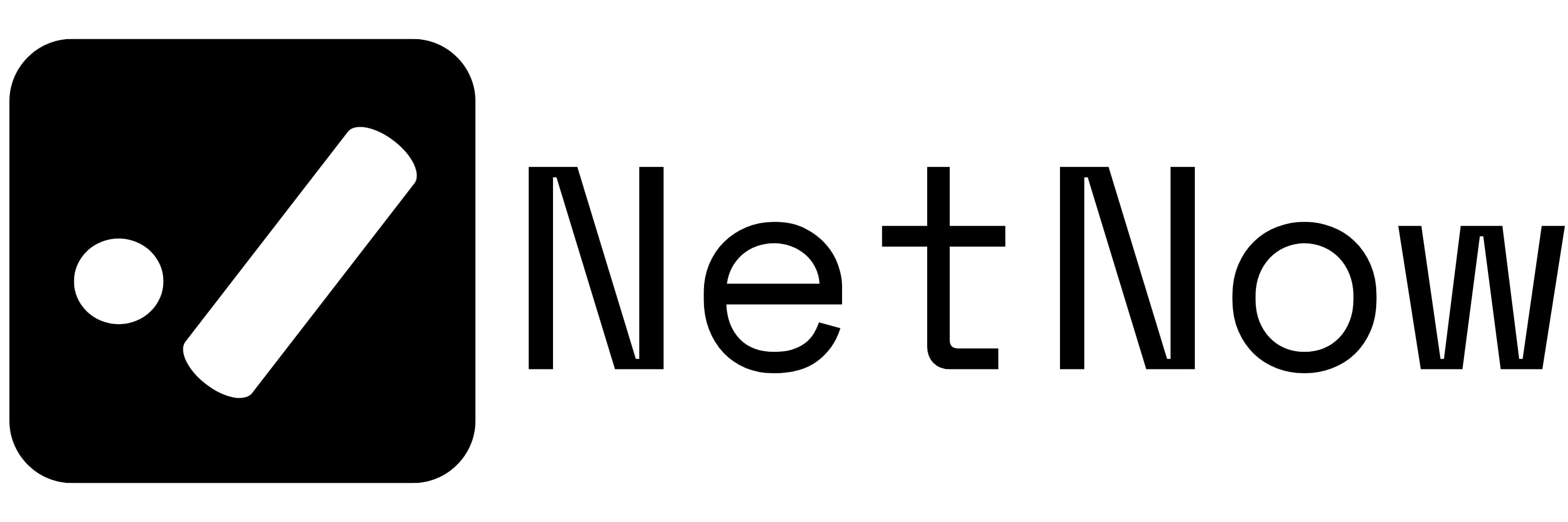 Netnow